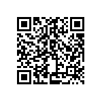 SIT1602BC-33-XXN-30-000000X QRCode