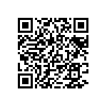 SIT1602BC-33-XXN-33-333000Y QRCode