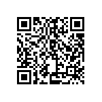 SIT1602BC-33-XXN-33-333330Y QRCode