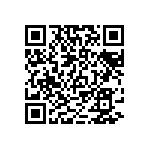 SIT1602BC-33-XXN-4-000000T QRCode