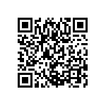 SIT1602BC-33-XXN-4-096000X QRCode