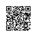 SIT1602BC-33-XXN-40-000000T QRCode