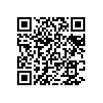 SIT1602BC-33-XXN-40-000000Y QRCode