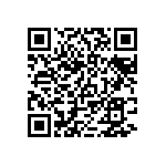 SIT1602BC-33-XXN-40-500000Y QRCode