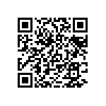 SIT1602BC-33-XXN-62-500000T QRCode