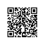 SIT1602BC-33-XXN-65-000000X QRCode