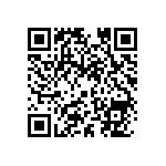 SIT1602BC-33-XXN-66-000000Y QRCode