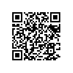 SIT1602BC-33-XXN-66-660000X QRCode