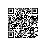 SIT1602BC-33-XXN-66-660000Y QRCode