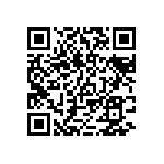 SIT1602BC-33-XXN-66-666600X QRCode