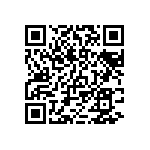 SIT1602BC-33-XXN-66-666660T QRCode