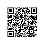 SIT1602BC-33-XXN-66-666660X QRCode