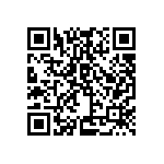 SIT1602BC-33-XXN-7-372800T QRCode