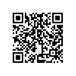 SIT1602BC-33-XXN-7-372800X QRCode