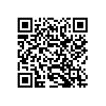 SIT1602BC-33-XXN-74-175824T QRCode