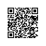 SIT1602BC-33-XXN-74-175824Y QRCode