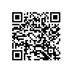 SIT1602BC-33-XXN-74-176000X QRCode