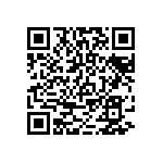 SIT1602BC-33-XXN-8-192000Y QRCode