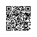 SIT1602BC-33-XXS-14-000000T QRCode