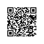 SIT1602BC-33-XXS-18-432000X QRCode