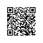 SIT1602BC-33-XXS-19-200000X QRCode