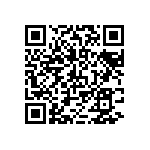 SIT1602BC-33-XXS-24-576000T QRCode