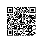 SIT1602BC-33-XXS-25-000000T QRCode