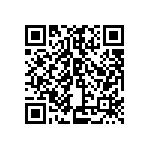 SIT1602BC-33-XXS-25-000000Y QRCode