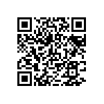 SIT1602BC-33-XXS-25-000625Y QRCode