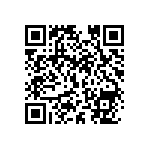 SIT1602BC-33-XXS-26-000000X QRCode