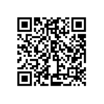 SIT1602BC-33-XXS-28-636300X QRCode