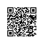 SIT1602BC-33-XXS-28-636300Y QRCode