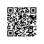 SIT1602BC-33-XXS-3-570000Y QRCode