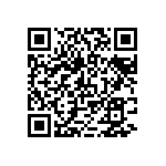 SIT1602BC-33-XXS-30-000000X QRCode