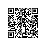 SIT1602BC-33-XXS-32-768000T QRCode