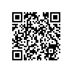 SIT1602BC-33-XXS-33-000000X QRCode