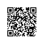 SIT1602BC-33-XXS-33-333000T QRCode