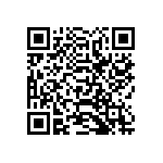 SIT1602BC-33-XXS-33-333000Y QRCode