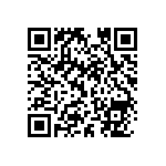 SIT1602BC-33-XXS-33-333300Y QRCode