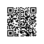 SIT1602BC-33-XXS-33-333330T QRCode