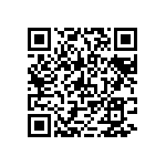 SIT1602BC-33-XXS-33-333330X QRCode