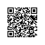 SIT1602BC-33-XXS-33-333330Y QRCode