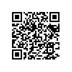 SIT1602BC-33-XXS-35-840000X QRCode