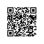 SIT1602BC-33-XXS-37-500000X QRCode