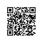 SIT1602BC-33-XXS-37-500000Y QRCode