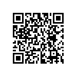 SIT1602BC-33-XXS-4-000000X QRCode