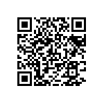 SIT1602BC-33-XXS-40-000000T QRCode