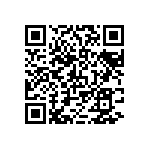 SIT1602BC-33-XXS-40-500000T QRCode