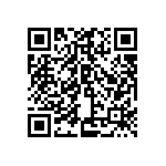 SIT1602BC-33-XXS-48-000000Y QRCode