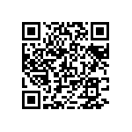 SIT1602BC-33-XXS-54-000000T QRCode